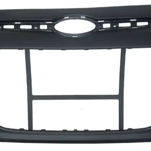 AGL-012401
