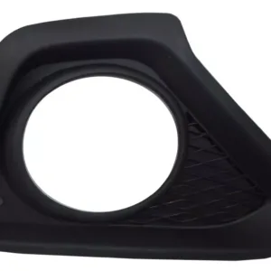AGL-012408