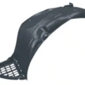 AGL-012412