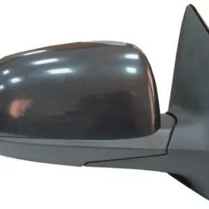 AGL-012419