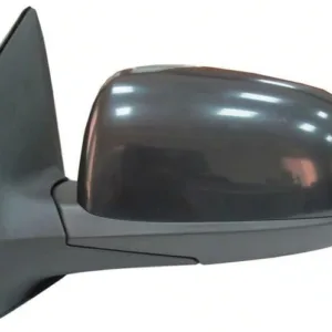 AGL-012420