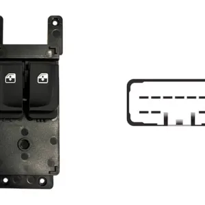 AGL-012422