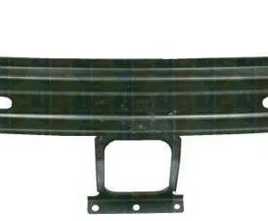 AGL-012428