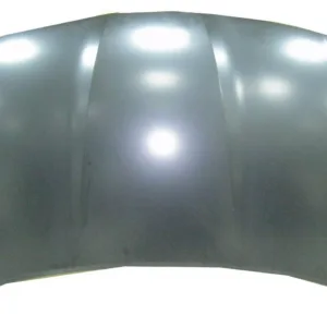 AGL-012431