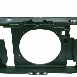 AGL-012436