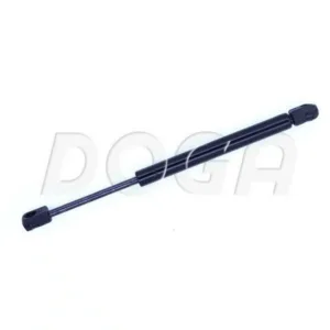 AGL-012437