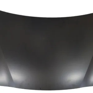 AGL-012450