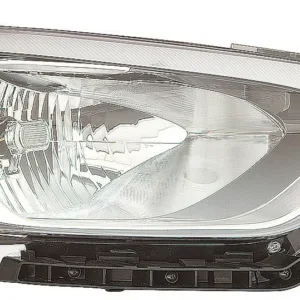 AGL-012456