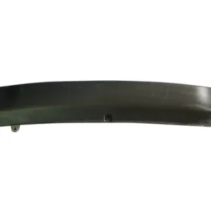 AGL-012463