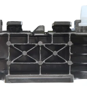 AGL-012471