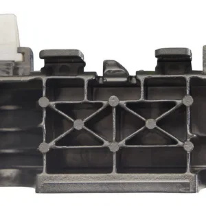 AGL-012472