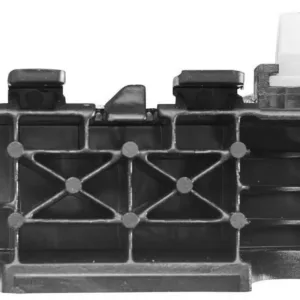 AGL-012482