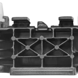 AGL-012483
