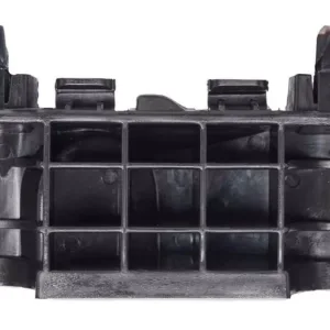 AGL-012495