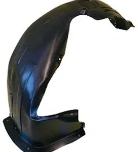 AGL-012497