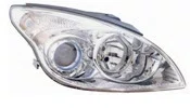 AGL-012513