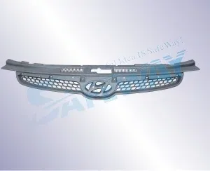 AGL-012515