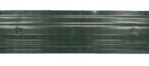 AGL-012516