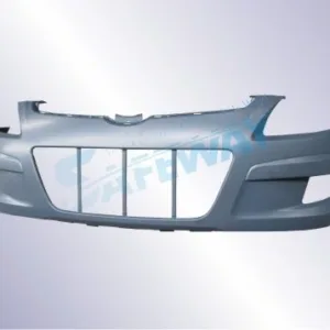 AGL-012517