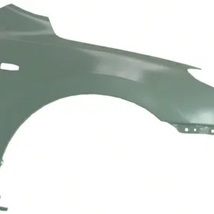 AGL-012520
