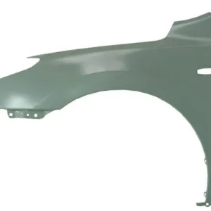 AGL-012521