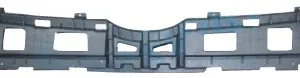 AGL-012524