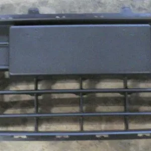 AGL-012526