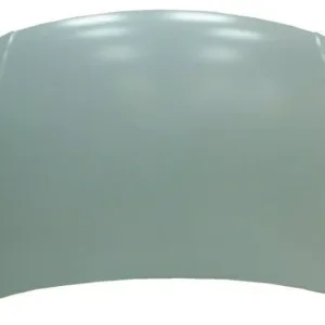 AGL-012533