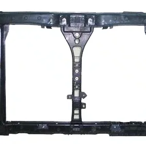 AGL-012538