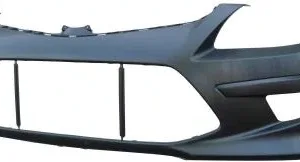 AGL-012546