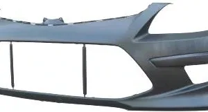 AGL-012547