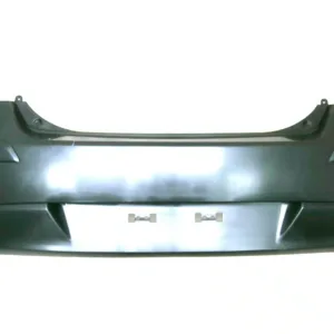 AGL-012548