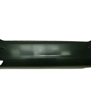 AGL-012549