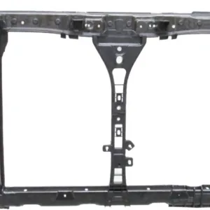 AGL-012550