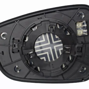 AGL-012561