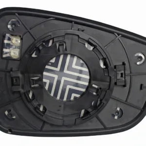 AGL-012562