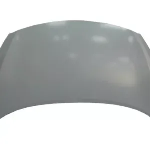 AGL-012582