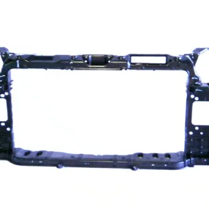 AGL-012591