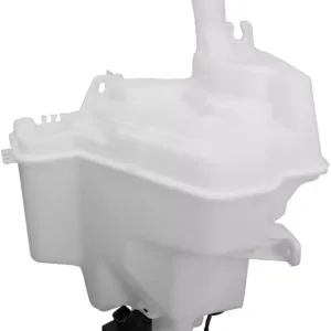 AGL-012596