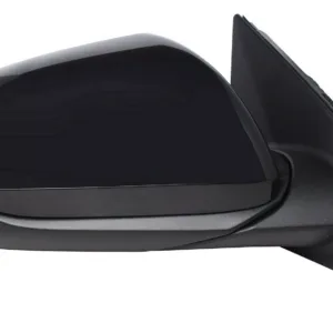 AGL-012597