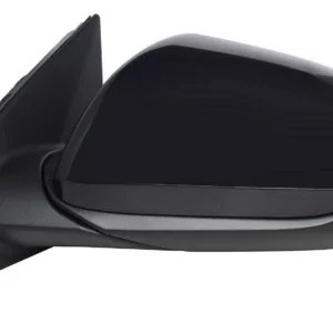 AGL-012598