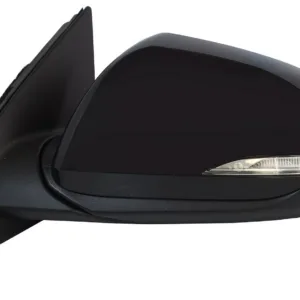 AGL-012600