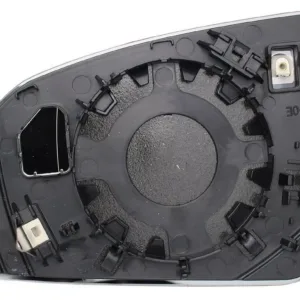 AGL-012603