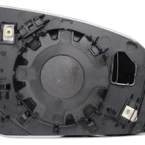 AGL-012604