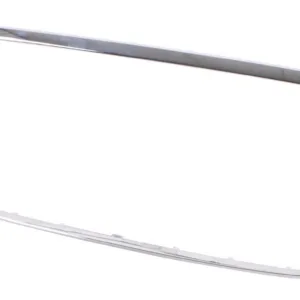 AGL-012607