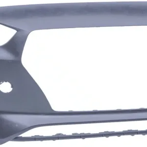 AGL-012610