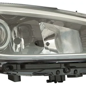 AGL-012613