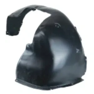 AGL-012615