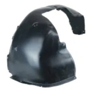 AGL-012616