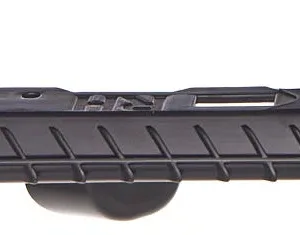 AGL-012617